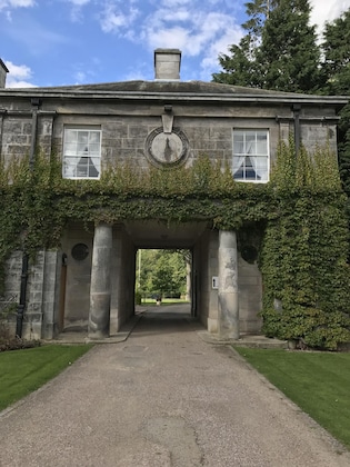 Gallery - Doxford Hall Hotel & Spa