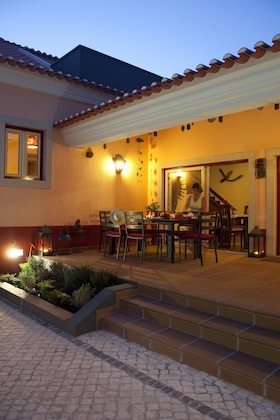Gallery - Artvilla
