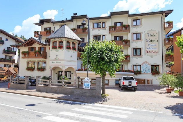 Gallery - Hotel Majorka