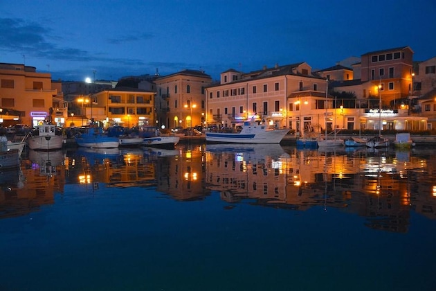 Gallery - Hotel Garibaldi
