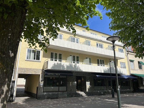 Gallery - Hotell Bele