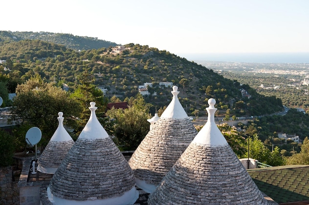 Gallery - Al Mirador Resort