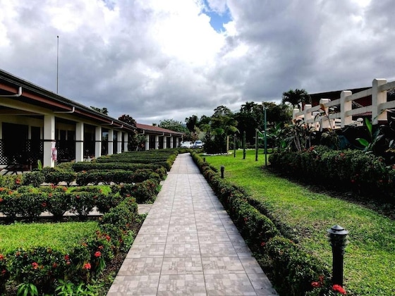 Gallery - Hotel La Pradera Del Arenal