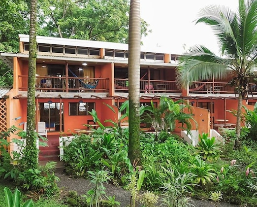 Gallery - Villas Del Caribe
