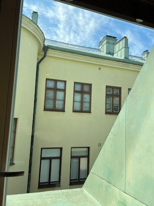 Gallery - Stadshotellet Kristianstad