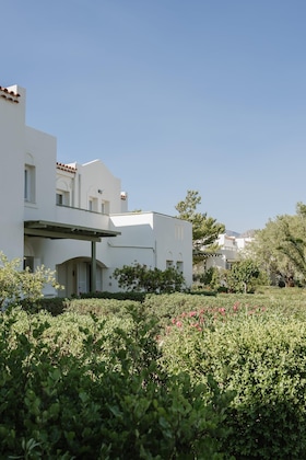 Gallery - Almyra Resort