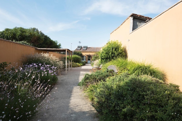 Gallery - Aquae Sinis Albergo Diffuso