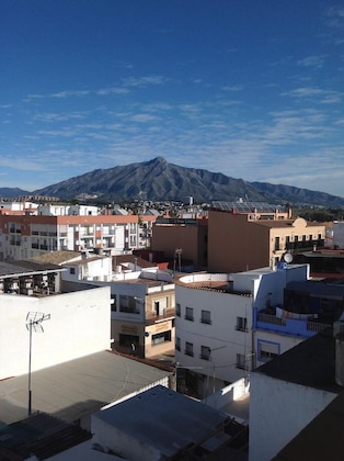 Gallery - Hostal Acemar