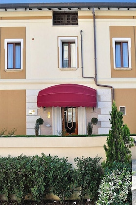 Gallery - Hotel Al Casaletto