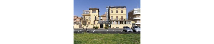Gallery - Hotel Bellavista