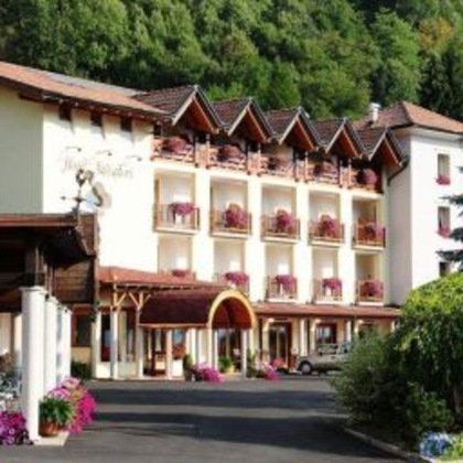 Gallery - Villa Verde
