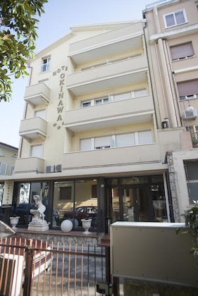 Gallery - Hotel Okinawa