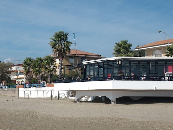 Gallery - San Carlo