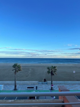 Gallery - Hôtel Méditerranée