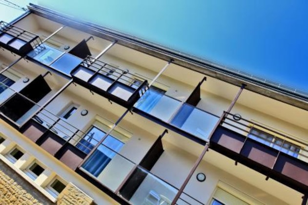 Gallery - Hôtel de Compostelle