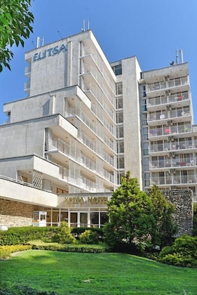 Gallery - Hotel Elitsa