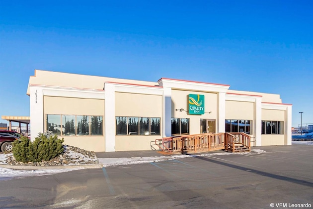 Gallery - Quality Inn