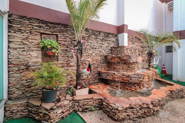 Gallery - Turis Hotel