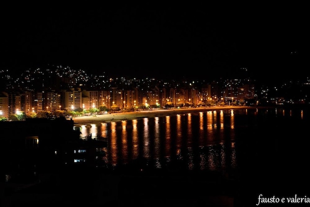 Gallery - H Niteroi Hotel