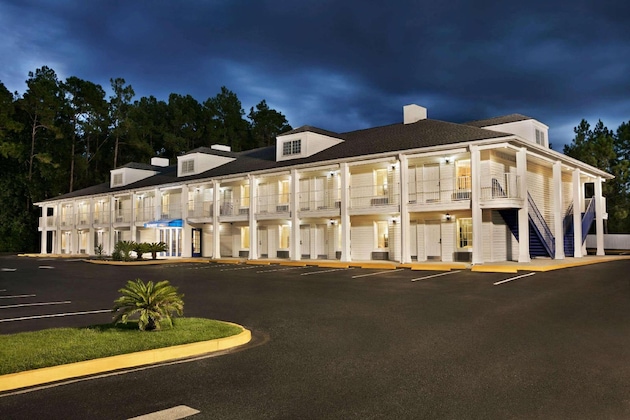 Gallery - Baymont By Wyndham Kingsland