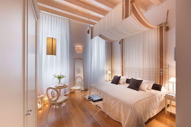 Gallery - Hotel Marco Polo
