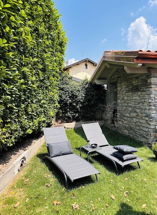 Gallery - Hotel San Giuseppe