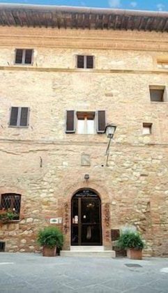 Gallery - Albergo Duomo