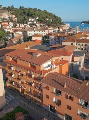 Gallery - Due Torri