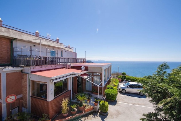 Gallery - Mini Hotel