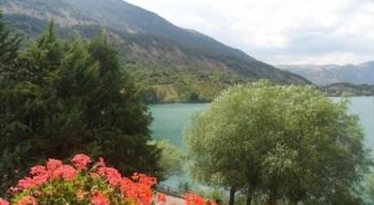 Gallery - Hotel Acquevive