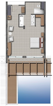 Gallery - Boutique 5 Hotel & Spa