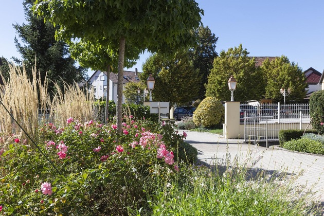 Gallery - Sonnenhof Hotel & Restaurant