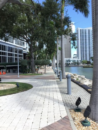 Gallery - Icon Brickell - Downtown Miami