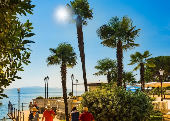 Gallery - Hotel Kvarner