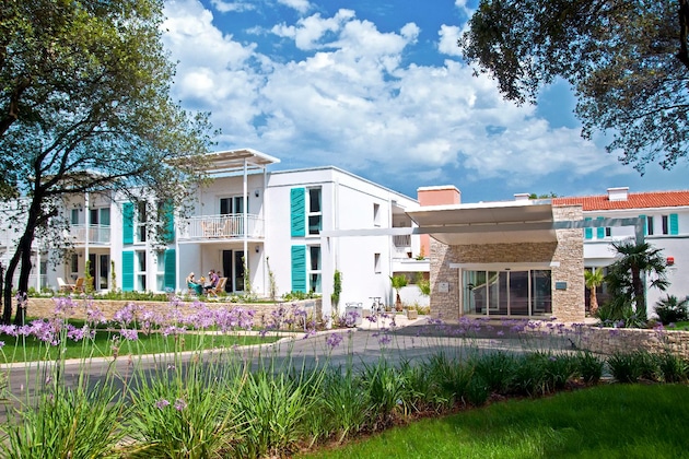 Gallery - Casa Palma