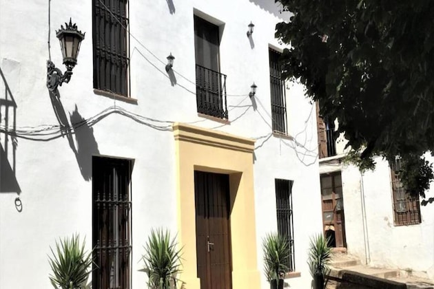 Gallery - Hotel Ronda