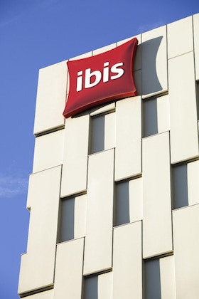 Gallery - Ibis Barcelona Santa Coloma