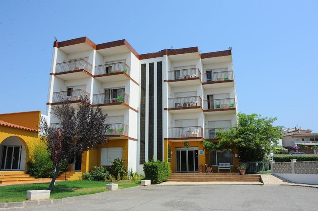 Gallery - Rv Hotels Gr92