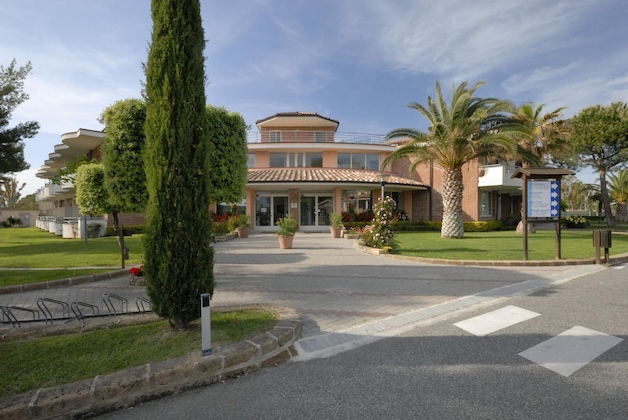 Gallery - La Cecinella