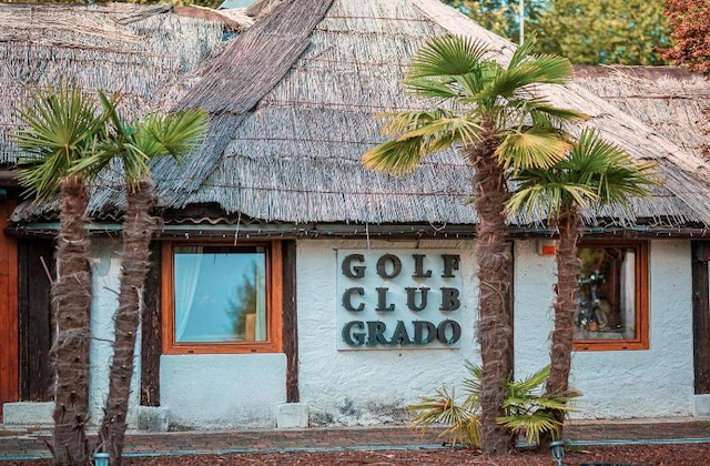 Gallery - Club Del Sole Tenuta Primero Grado Family Collection