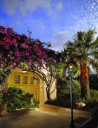 Gallery - Out Of The Blue All Inclusive Resort & Spa