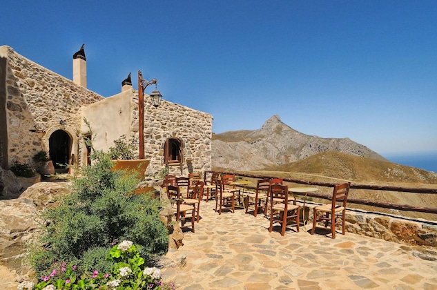 Gallery - Thalori Traditional Ecotourism Village