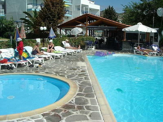 Gallery - Marialena Hotel (Ex Maria)
