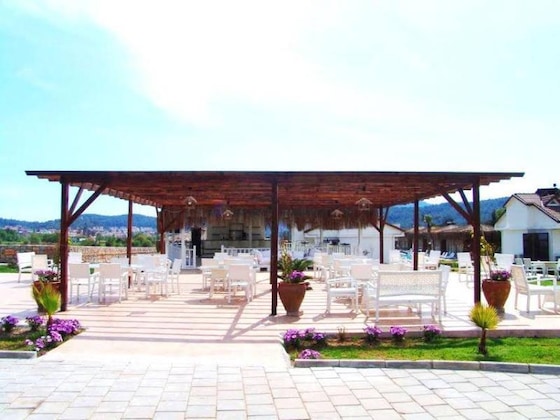 Gallery - Sahra Su Holiday Village & Spa