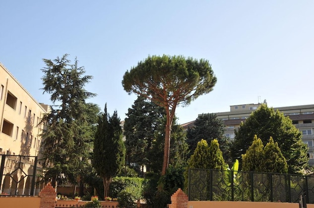 Gallery - Alessandro Iii