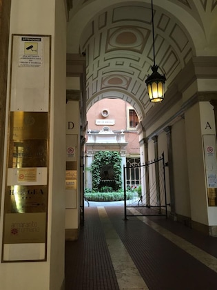 Gallery - Amaranto Romano