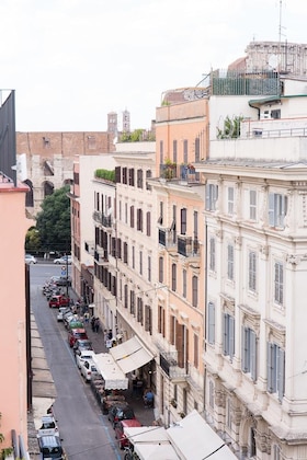 Gallery - Hotel Celio