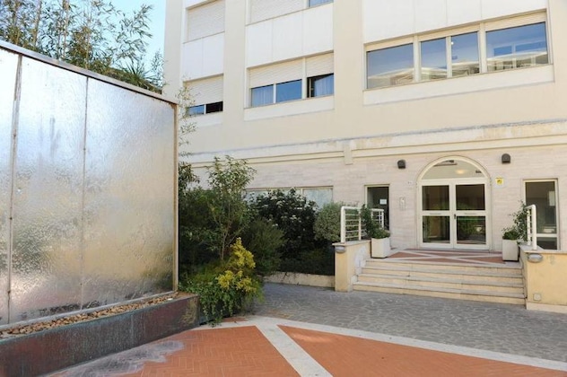 Gallery - Lux Appartamenti