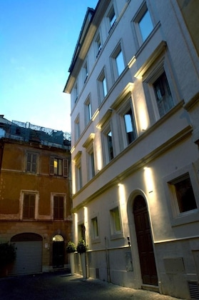 Gallery - Mood 44