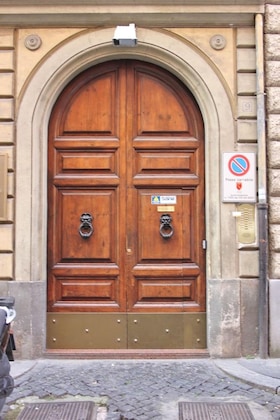 Gallery - The Place In Rome